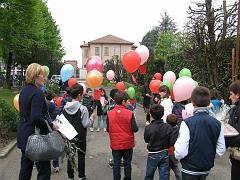 Aprile 2014 Valconasso (67)